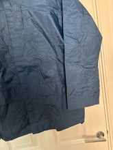 Load image into Gallery viewer, Genuine British RAF Foul Weather Blue Jacket -Size 180/104 - The Militaria Shop