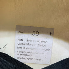 Load image into Gallery viewer, Image #14