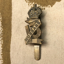 Load image into Gallery viewer, Image #2