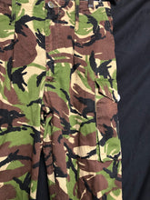 Charger l'image dans la galerie, Image #3