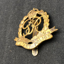 Load image into Gallery viewer, Image #3