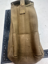 Load image into Gallery viewer, Image #2