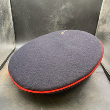 Load image into Gallery viewer, Image #4