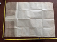 Load image into Gallery viewer, Image #14