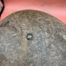 Load image into Gallery viewer, Image #8