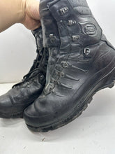 Charger l'image dans la galerie, Image #6