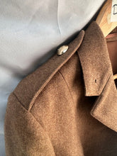 Load image into Gallery viewer, Image #4