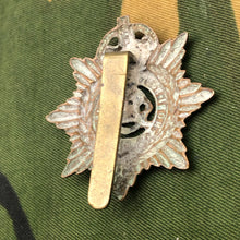 Charger l'image dans la galerie, Image #5