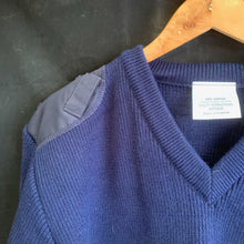 Lade das Bild in den Galerie-Viewer, Image #3