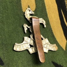 Charger l'image dans la galerie, Image #6