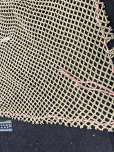 Load image into Gallery viewer, Image #9