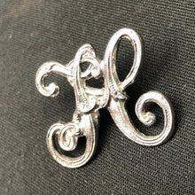 Load image into Gallery viewer, Image #2