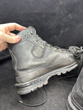 Charger l'image dans la galerie, Image #8