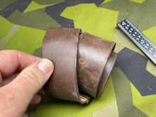 Lade das Bild in den Galerie-Viewer, Image #5