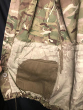 Charger l'image dans la galerie, Image #6