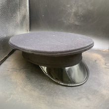 Load image into Gallery viewer, Image #2