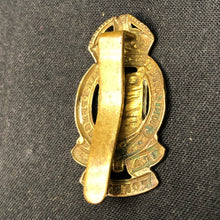 Load image into Gallery viewer, Image #5