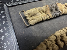 Lade das Bild in den Galerie-Viewer, Image #3