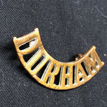 Load image into Gallery viewer, Image #3