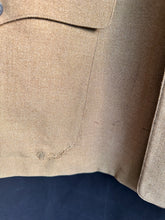 Load image into Gallery viewer, Image #3