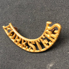 Charger l'image dans la galerie, Image #1