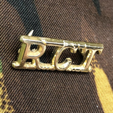 Lade das Bild in den Galerie-Viewer, Image #2