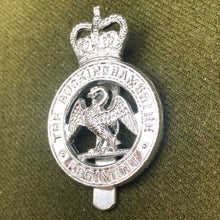 Load image into Gallery viewer, Image #2