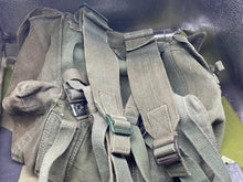 Charger l'image dans la galerie, Image #10