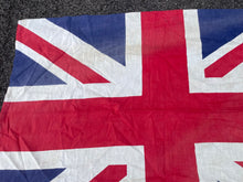 Load image into Gallery viewer, Image #11