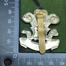 Load image into Gallery viewer, Image #4