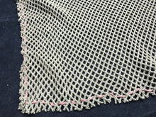 Load image into Gallery viewer, Image #8