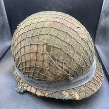 Lade das Bild in den Galerie-Viewer, Image #6