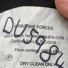 Charger l'image dans la galerie, Image #11