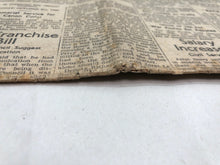 Load image into Gallery viewer, Image #5