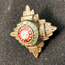 Load image into Gallery viewer, Image #2