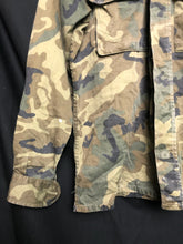 Load image into Gallery viewer, Image #5