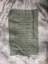 Lade das Bild in den Galerie-Viewer, Image #16