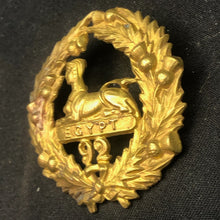 Charger l'image dans la galerie, Image #2