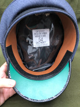 Load image into Gallery viewer, Image #7