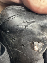 Charger l'image dans la galerie, Image #15