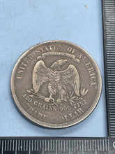 Load image into Gallery viewer, Image #2