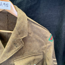 Charger l'image dans la galerie, Image #2