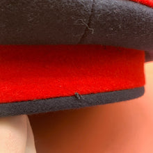 Load image into Gallery viewer, Image #9