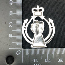 Charger l'image dans la galerie, Image #4