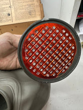 Load image into Gallery viewer, Image #10