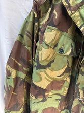 Load image into Gallery viewer, Image #3