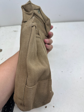 Load image into Gallery viewer, Image #6