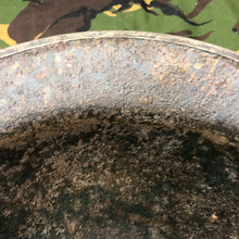 Charger l'image dans la galerie, Image #8