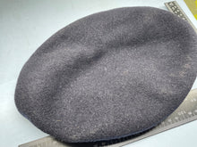 Load image into Gallery viewer, Image #6