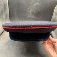 Charger l'image dans la galerie, Image #5